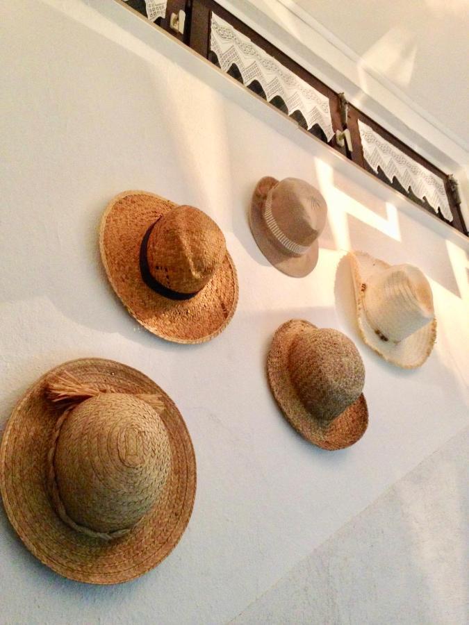 Ferienwohnung Sternstube De Luxe Бад-Гарцбург Экстерьер фото